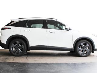 BAIC Beijing X55 1.5T Dynamic