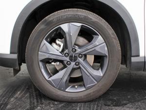 BAIC Beijing X55 1.5T Dynamic - Image 12