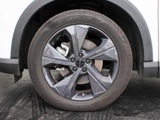 BAIC Beijing X55 1.5T Dynamic