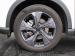 BAIC Beijing X55 1.5T Dynamic - Thumbnail 12