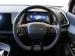 BAIC Beijing X55 1.5T Dynamic - Thumbnail 13