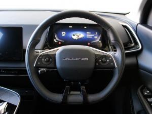 BAIC Beijing X55 1.5T Dynamic - Image 13