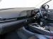 BAIC Beijing X55 1.5T Dynamic - Thumbnail 14