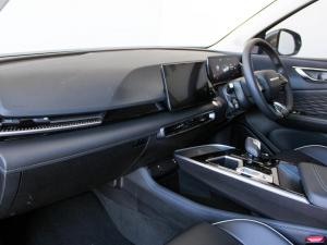 BAIC Beijing X55 1.5T Dynamic - Image 14