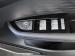 BAIC Beijing X55 1.5T Dynamic - Thumbnail 15