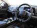 BAIC Beijing X55 1.5T Dynamic - Thumbnail 16