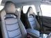 BAIC Beijing X55 1.5T Dynamic - Thumbnail 17