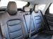 BAIC Beijing X55 1.5T Dynamic - Thumbnail 18