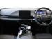 BAIC Beijing X55 1.5T Dynamic - Thumbnail 19