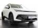BAIC Beijing X55 1.5T Dynamic - Thumbnail 1