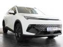 Thumbnail BAIC Beijing X55 1.5T Dynamic