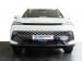 BAIC Beijing X55 1.5T Dynamic - Thumbnail 2