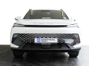 BAIC Beijing X55 1.5T Dynamic - Image 2