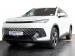 BAIC Beijing X55 1.5T Dynamic - Thumbnail 3