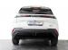 BAIC Beijing X55 1.5T Dynamic - Thumbnail 5