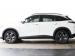 BAIC Beijing X55 1.5T Dynamic - Thumbnail 6