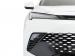 BAIC Beijing X55 1.5T Dynamic - Thumbnail 7