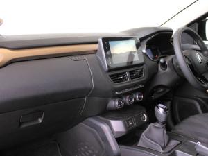 Renault Kiger 1.0 Turbo Intens - Image 11