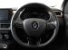 Renault Kiger 1.0 Turbo Intens - Thumbnail 13