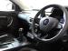 Renault Kiger 1.0 Turbo Intens - Thumbnail 15