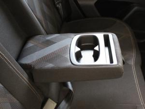Renault Kiger 1.0 Turbo Intens - Image 16