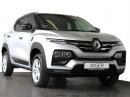 Thumbnail Renault Kiger 1.0 Turbo Intens