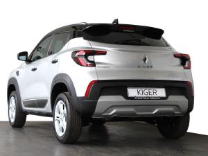 Renault Kiger 1.0 Turbo Intens - Image 6