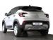 Renault Kiger 1.0 Turbo Intens - Thumbnail 6