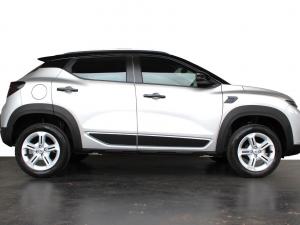 Renault Kiger 1.0 Turbo Intens - Image 9