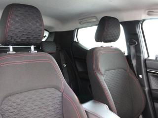 Renault Kiger 1.0 Turbo Intens