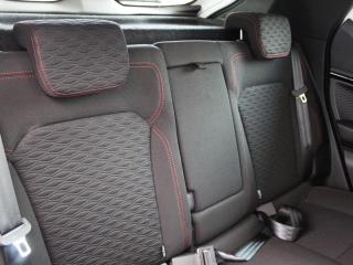Renault Kiger 1.0 Turbo Intens