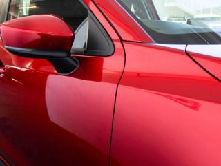 Mazda Mazda2 1.5 Dynamic auto