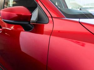 Mazda Mazda2 1.5 Dynamic auto - Image 11