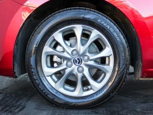 Mazda Mazda2 1.5 Dynamic auto - Image 12