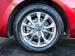 Mazda Mazda2 1.5 Dynamic auto - Thumbnail 12