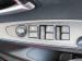 Mazda Mazda2 1.5 Dynamic auto - Thumbnail 13