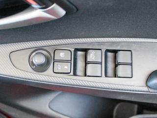 Mazda Mazda2 1.5 Dynamic auto