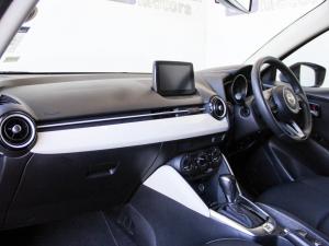 Mazda Mazda2 1.5 Dynamic auto - Image 14