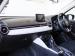 Mazda Mazda2 1.5 Dynamic auto - Thumbnail 14