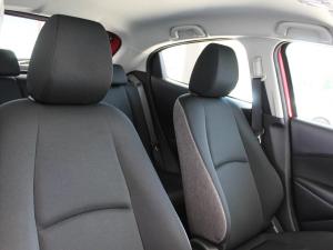 Mazda Mazda2 1.5 Dynamic auto - Image 15