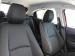 Mazda Mazda2 1.5 Dynamic auto - Thumbnail 15