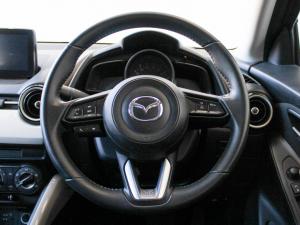 Mazda Mazda2 1.5 Dynamic auto - Image 16