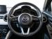 Mazda Mazda2 1.5 Dynamic auto - Thumbnail 16