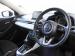 Mazda Mazda2 1.5 Dynamic auto - Thumbnail 17
