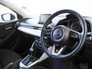 Mazda Mazda2 1.5 Dynamic auto - Image 17