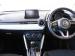 Mazda Mazda2 1.5 Dynamic auto - Thumbnail 18