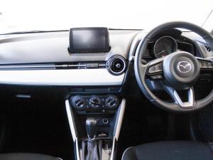 Mazda Mazda2 1.5 Dynamic auto - Image 18