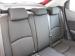 Mazda Mazda2 1.5 Dynamic auto - Thumbnail 19