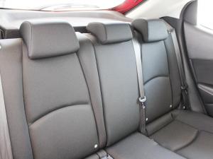 Mazda Mazda2 1.5 Dynamic auto - Image 19
