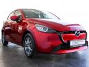 Thumbnail Mazda Mazda2 1.5 Dynamic auto